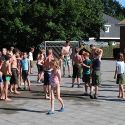 DSC 0320  Small - Scouts en Gidsen Zaventem 